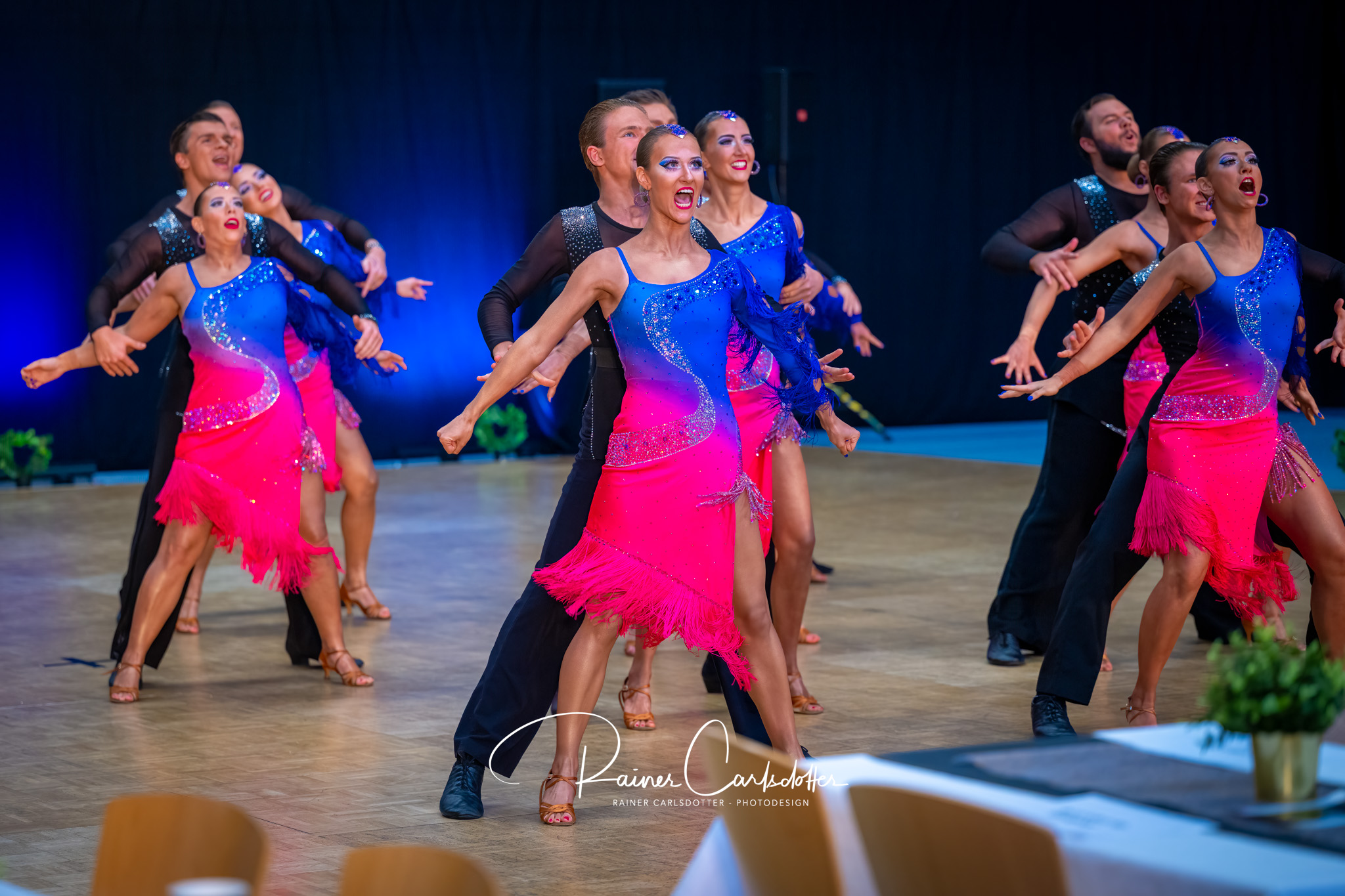 RC 20250302 RL Nord Kiel  DSC1534 PS